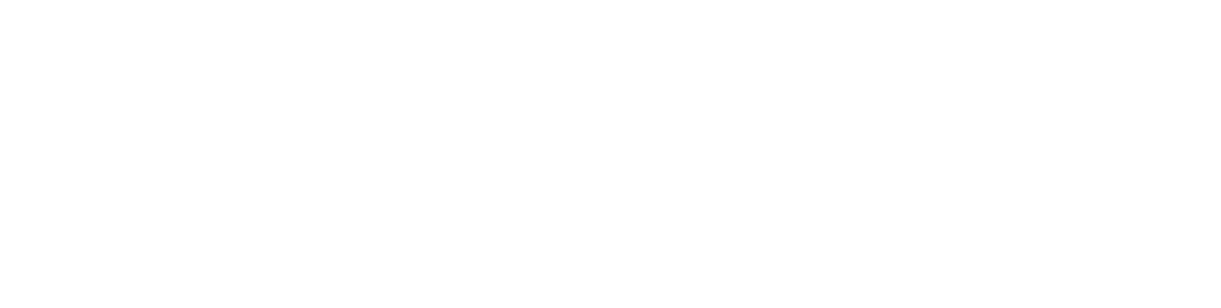 Flawverce